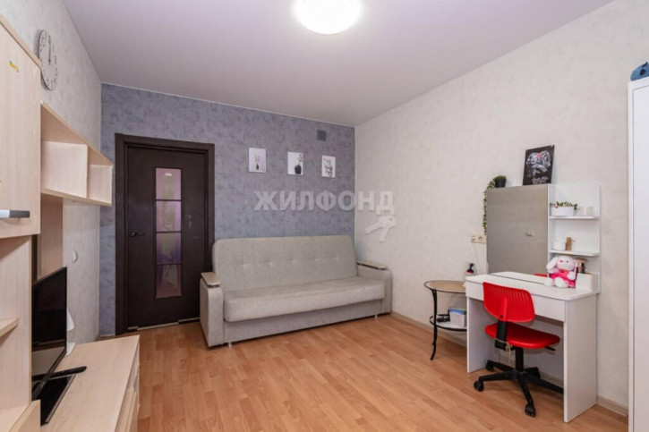 1-комн квартира Балтийская, 35 1-комн квартира Балтийская, 35