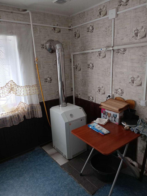Продажа дома Суворова улица