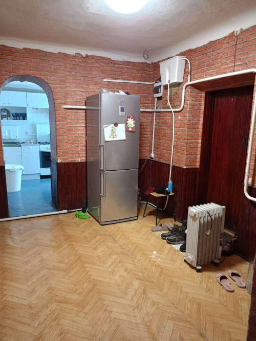 Продажа дома Суворова улица