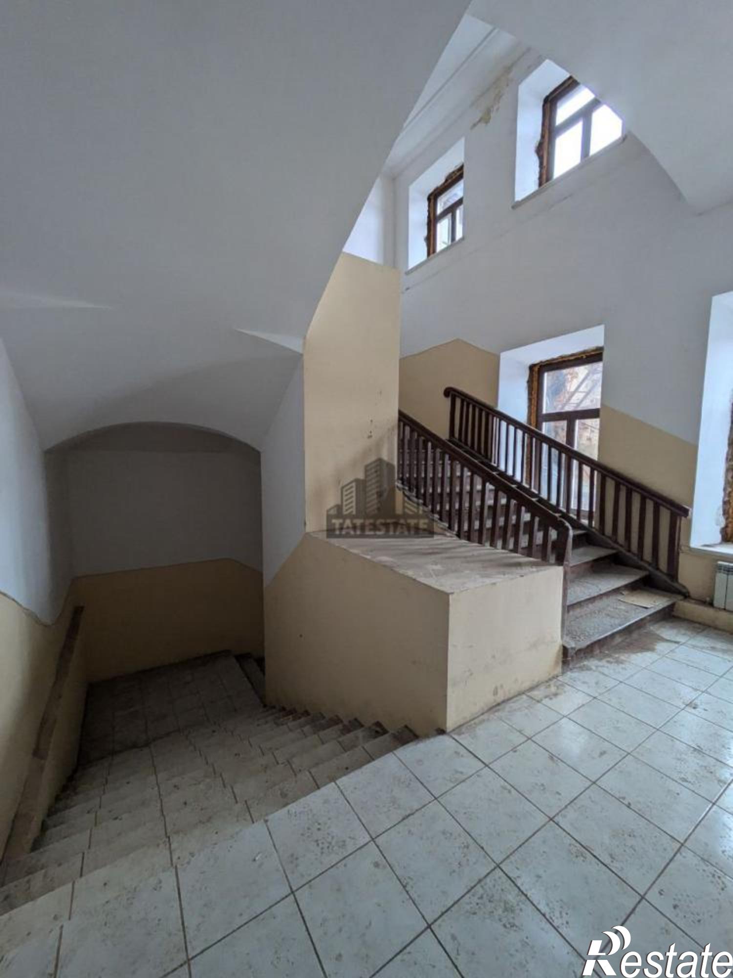 Сдать офис, помещение под офис за 2 058 000 рублей на улица Баумана, 42