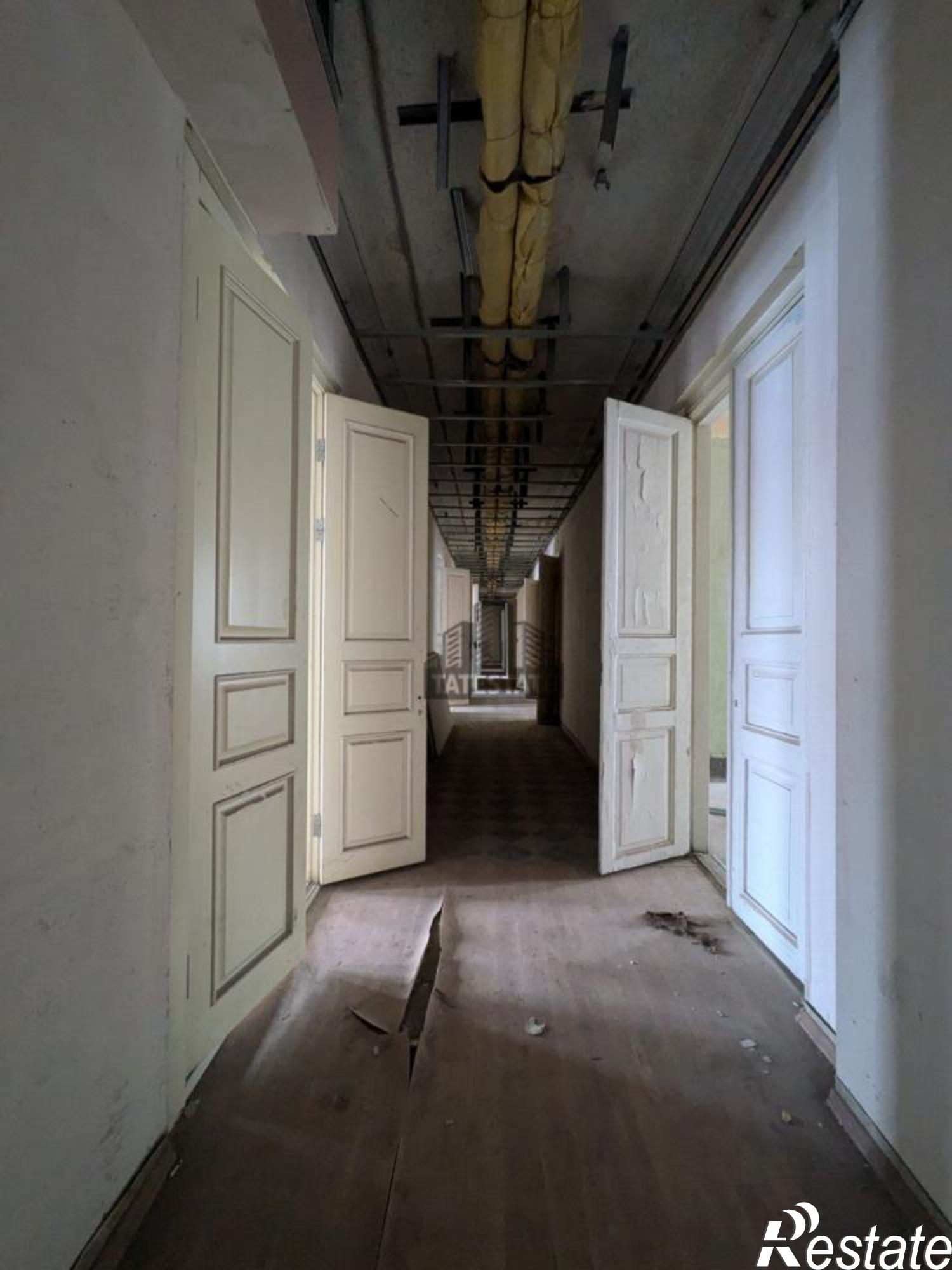 Сдать офис, помещение под офис за 2 058 000 рублей на улица Баумана, 42