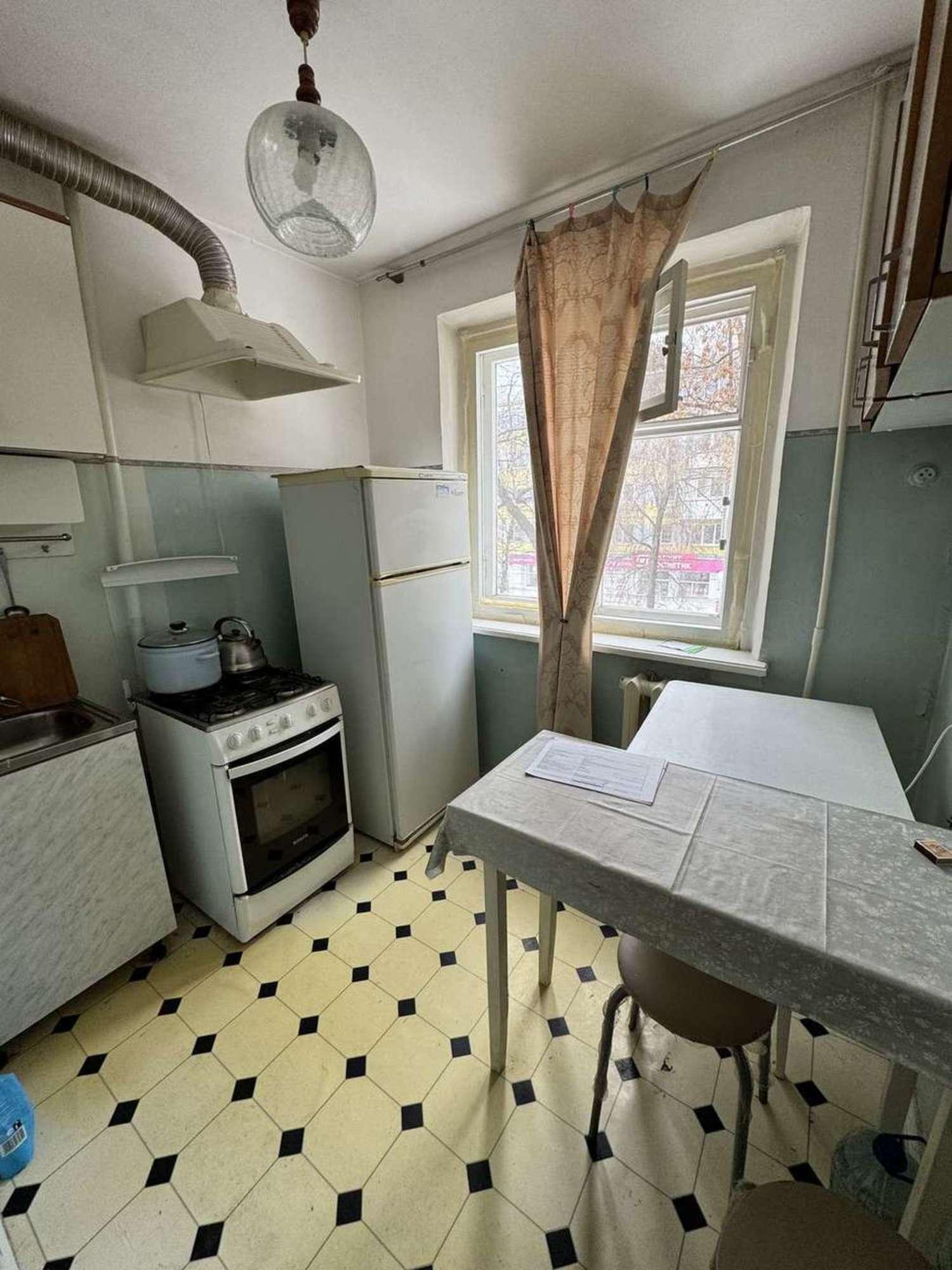 Сдать квартиру за 15 000 рублей на Ташкентская улица, 96