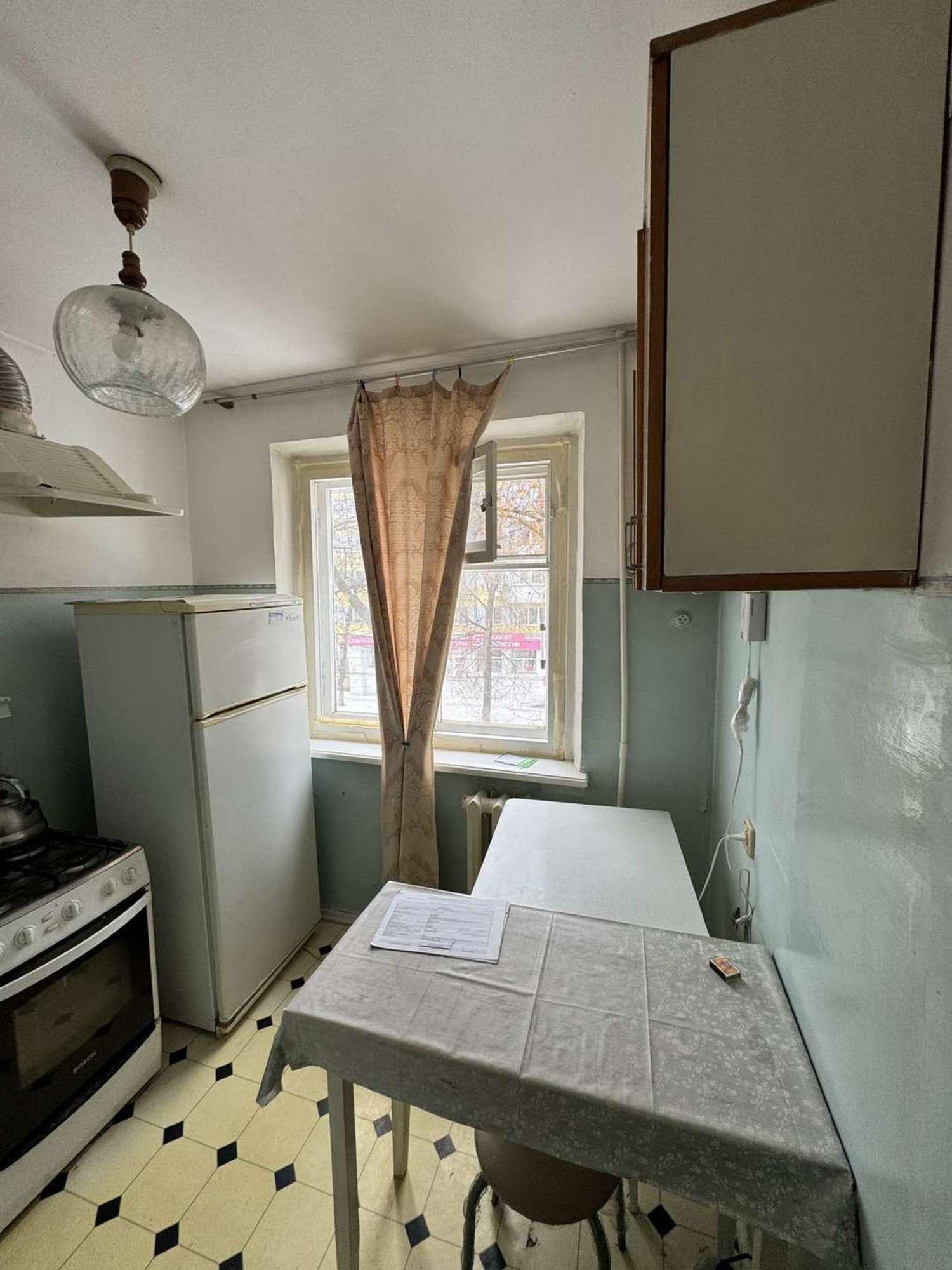 Сдать квартиру за 15 000 рублей на Ташкентская улица, 96