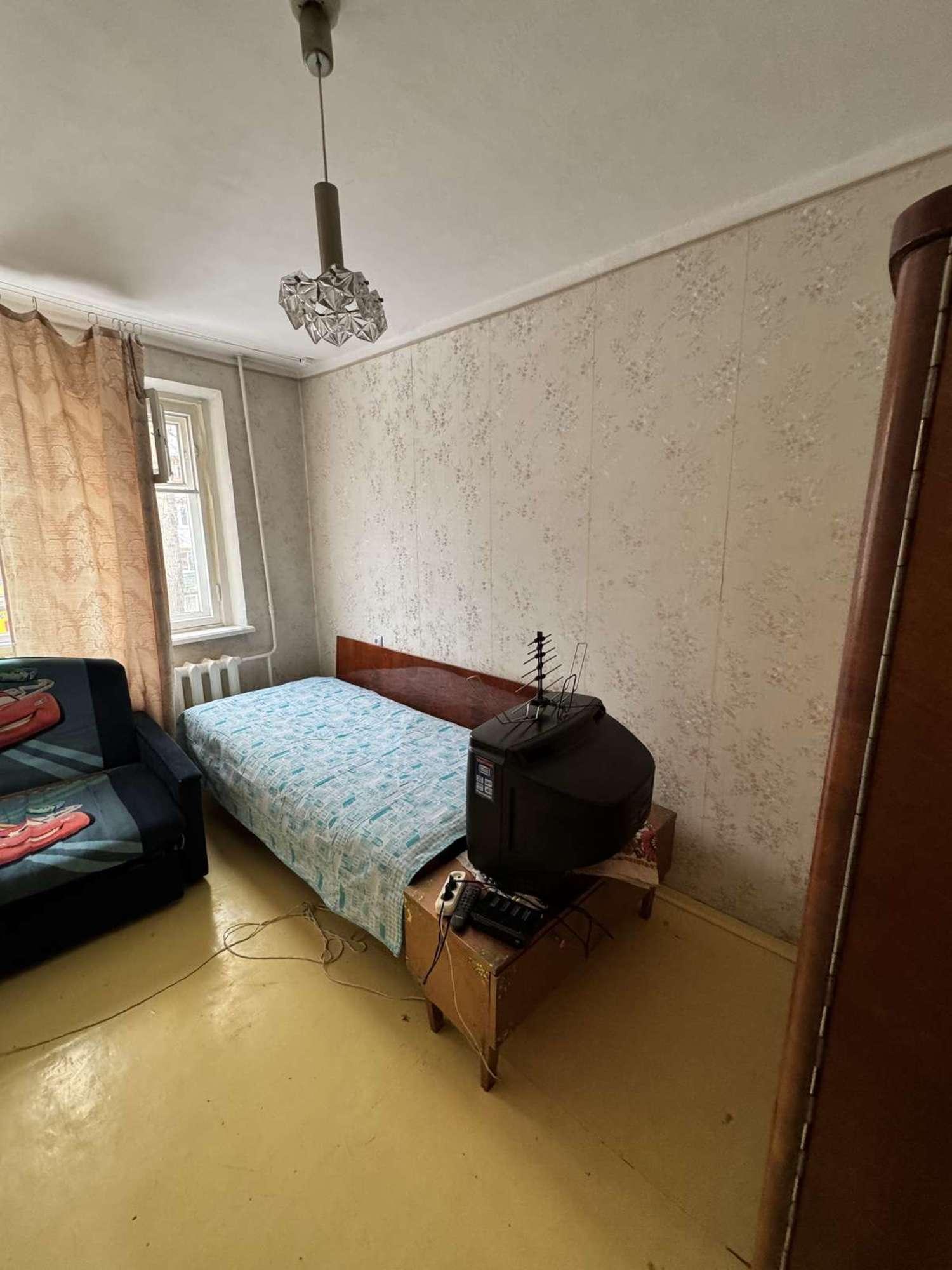 Сдать квартиру за 15 000 рублей на Ташкентская улица, 96