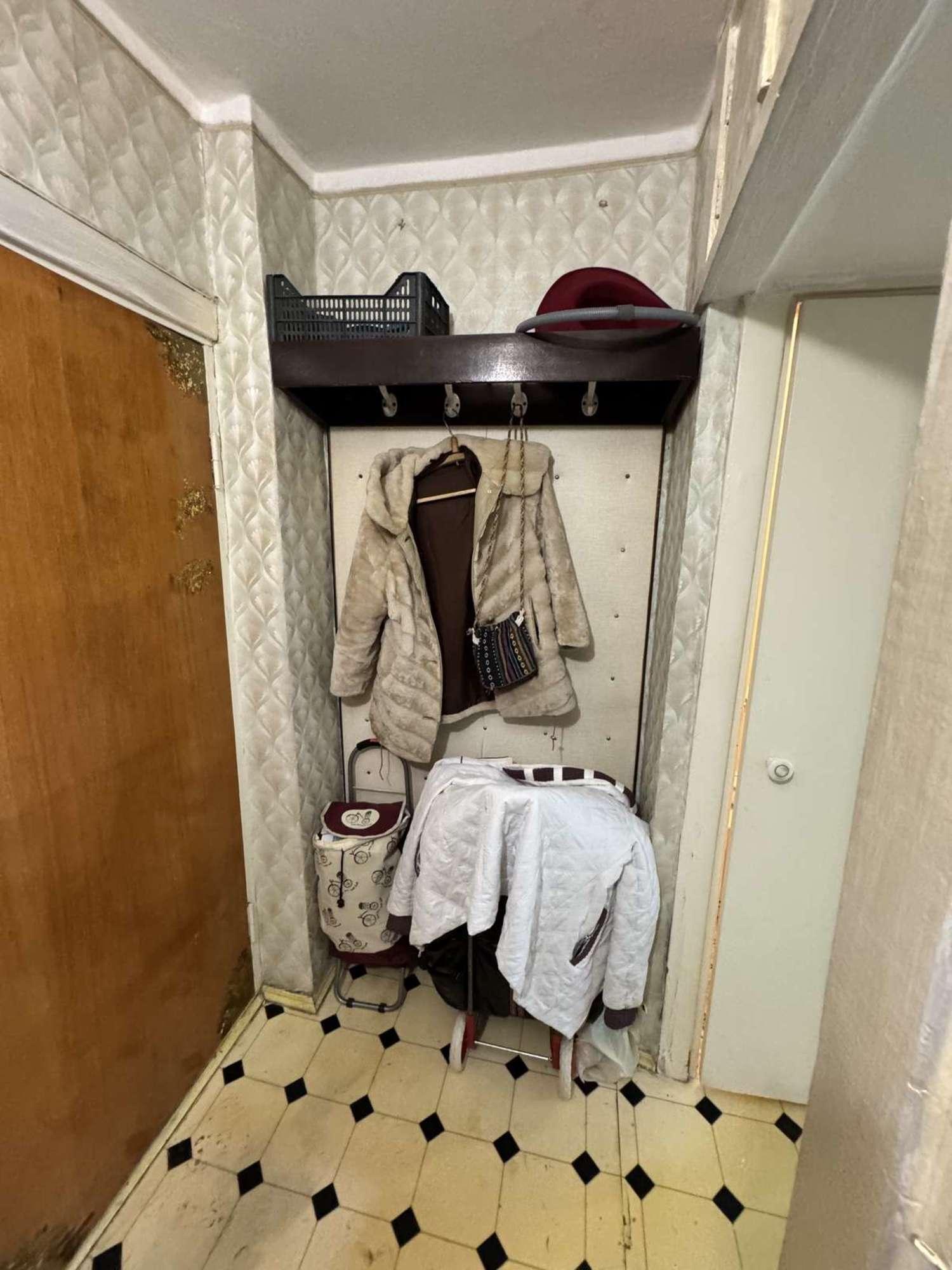 Сдать квартиру за 15 000 рублей на Ташкентская улица, 96