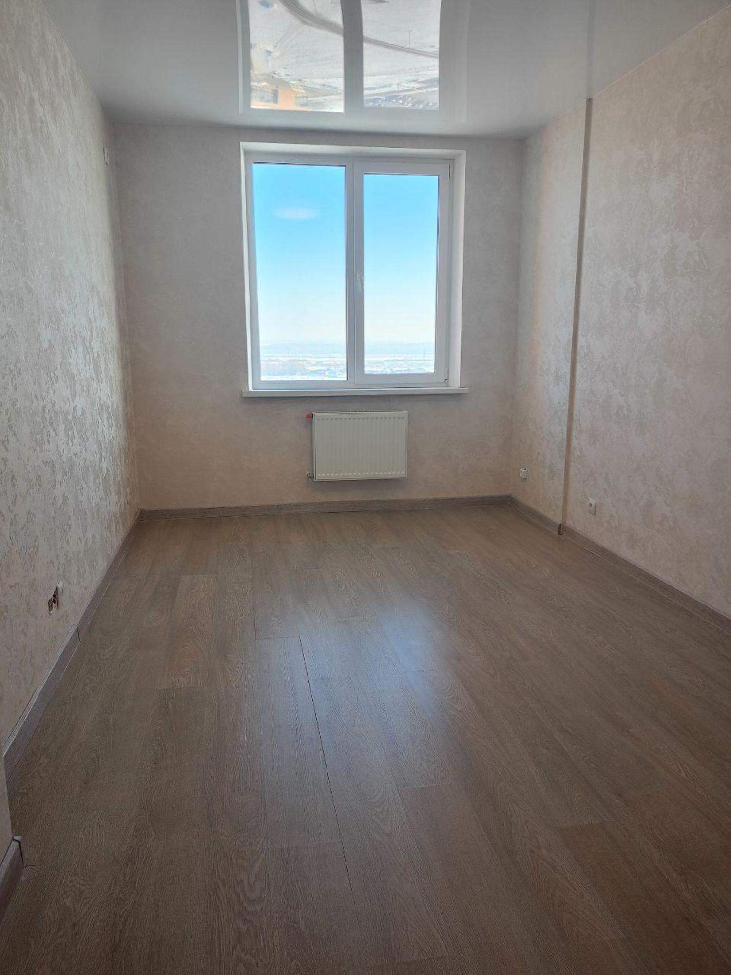 Купить квартиру за 4 490 000 рублей на Южное шоссе, 9 Купить квартиру за 4 490 000 рублей на Южное шоссе, 9