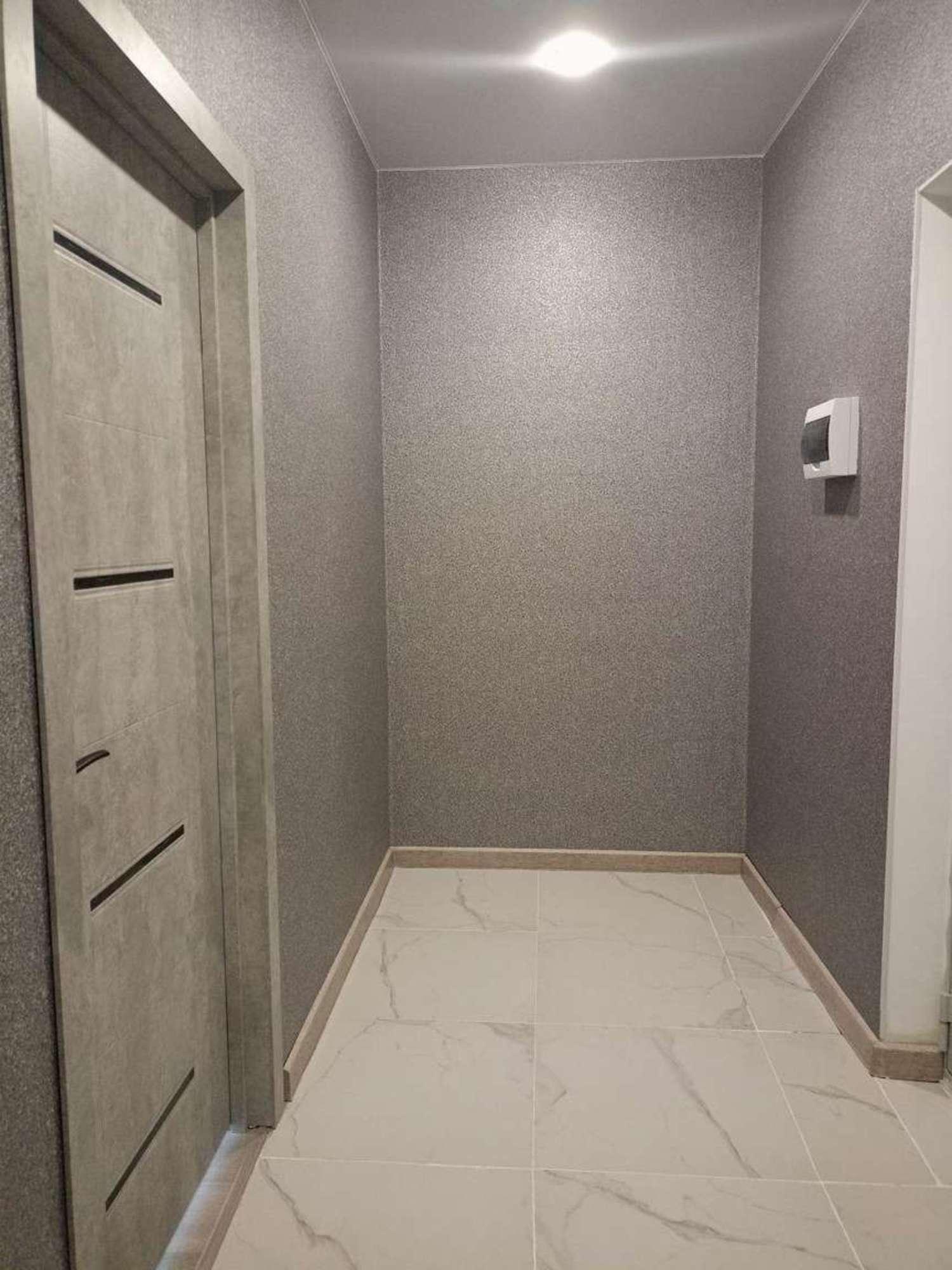 Купить квартиру за 4 490 000 рублей на Южное шоссе, 9 Купить квартиру за 4 490 000 рублей на Южное шоссе, 9