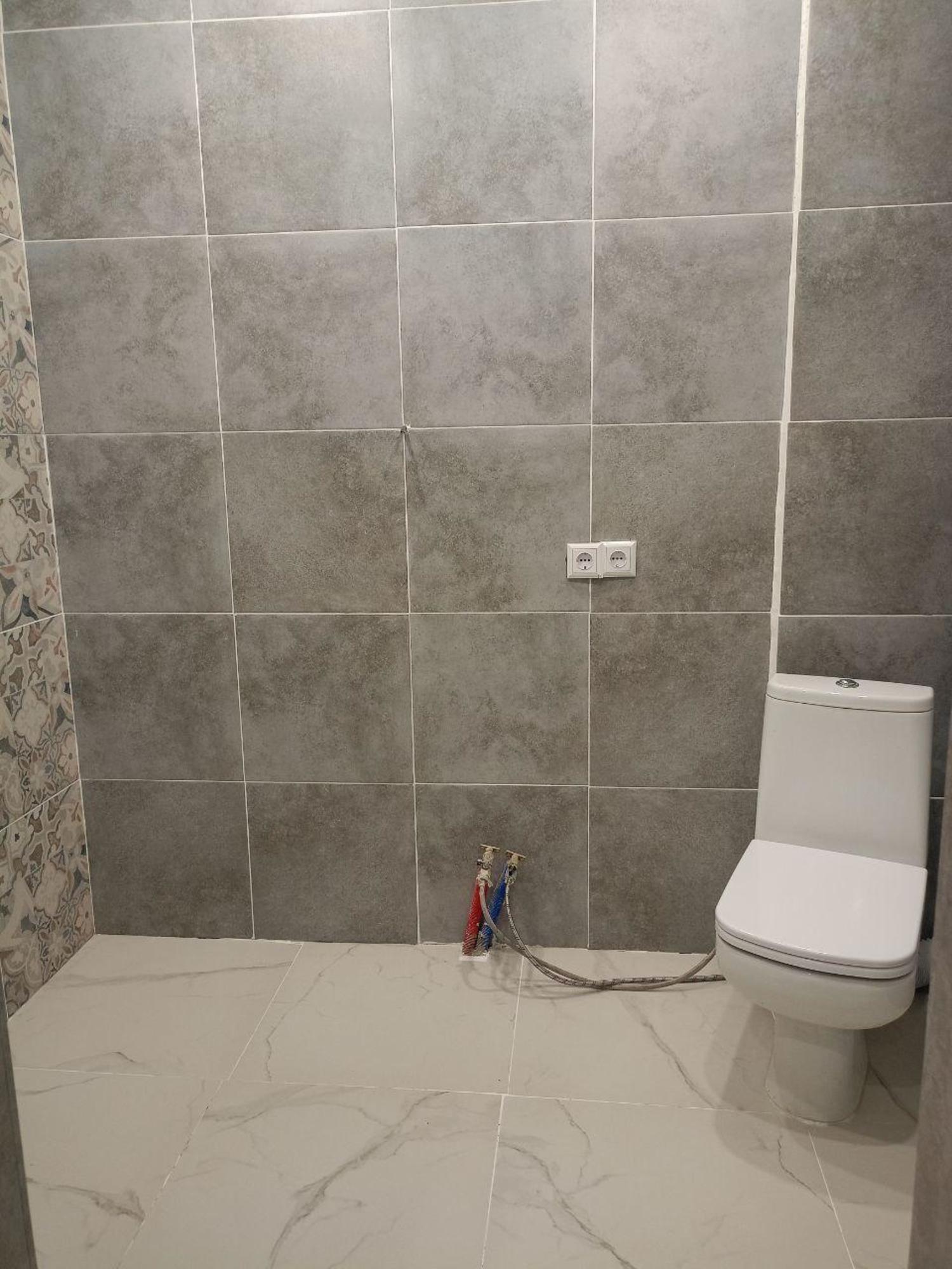 Купить квартиру за 4 490 000 рублей на Южное шоссе, 9 Купить квартиру за 4 490 000 рублей на Южное шоссе, 9