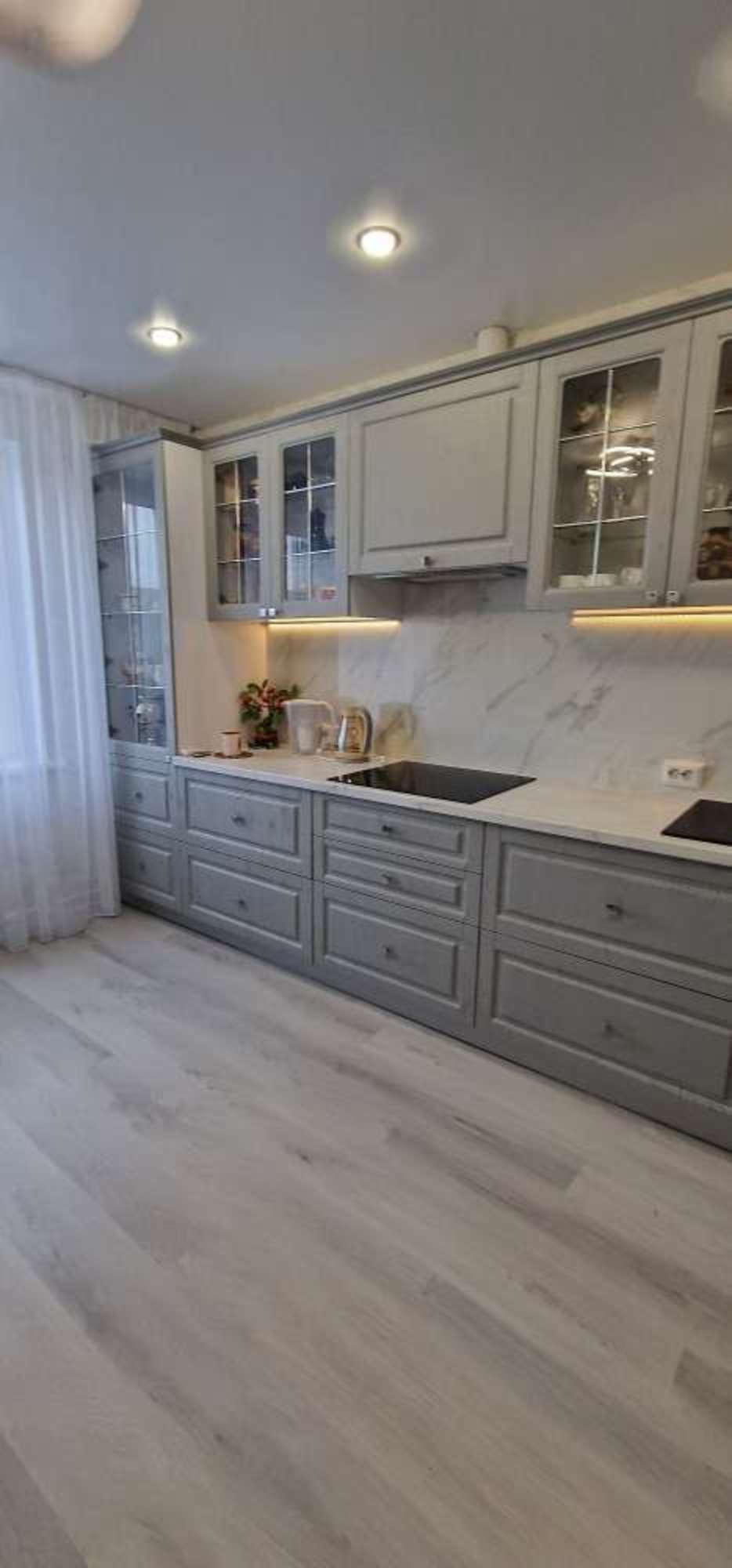 Купить квартиру за 8 800 000 рублей на Тухачевского улица, 84