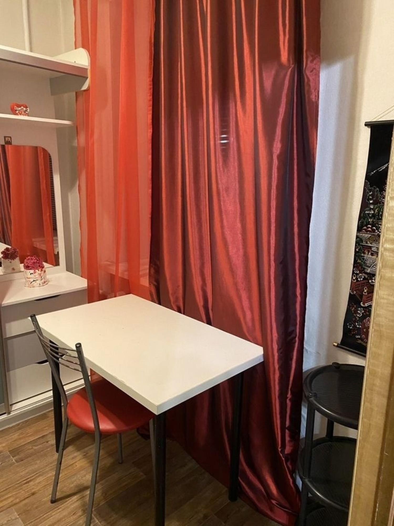 Сдать квартиру за 23 000 рублей на Красных Коммунаров улица, 20