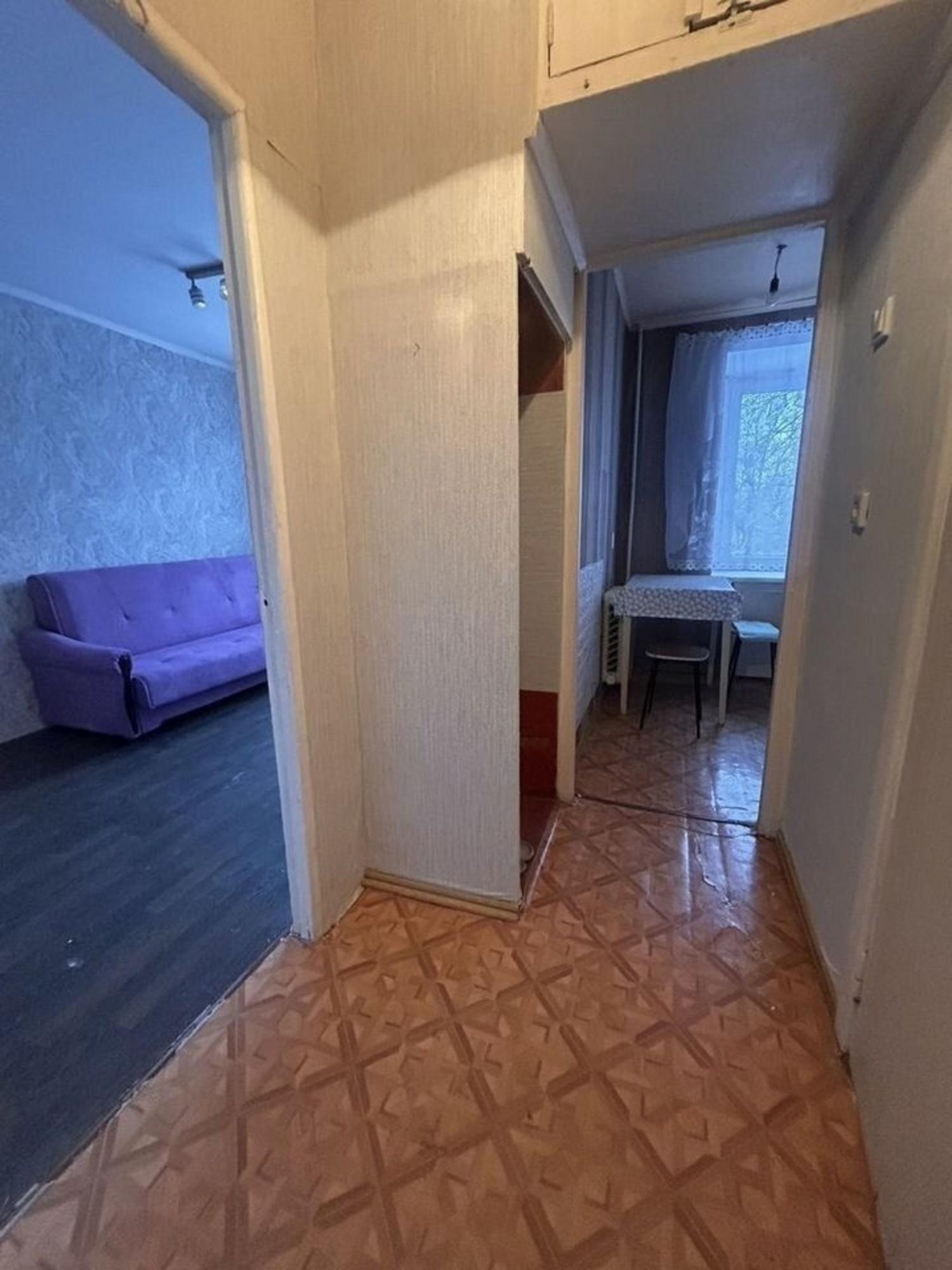 Сдать квартиру за 17 000 рублей на Дыбенко улица, 159
