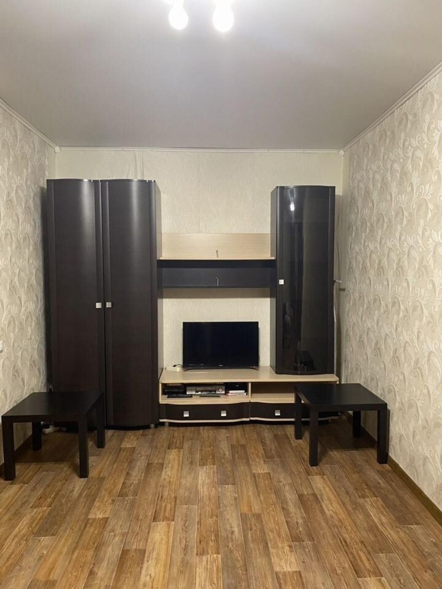 Сдать квартиру за 23 000 рублей на Красных Коммунаров улица, 20