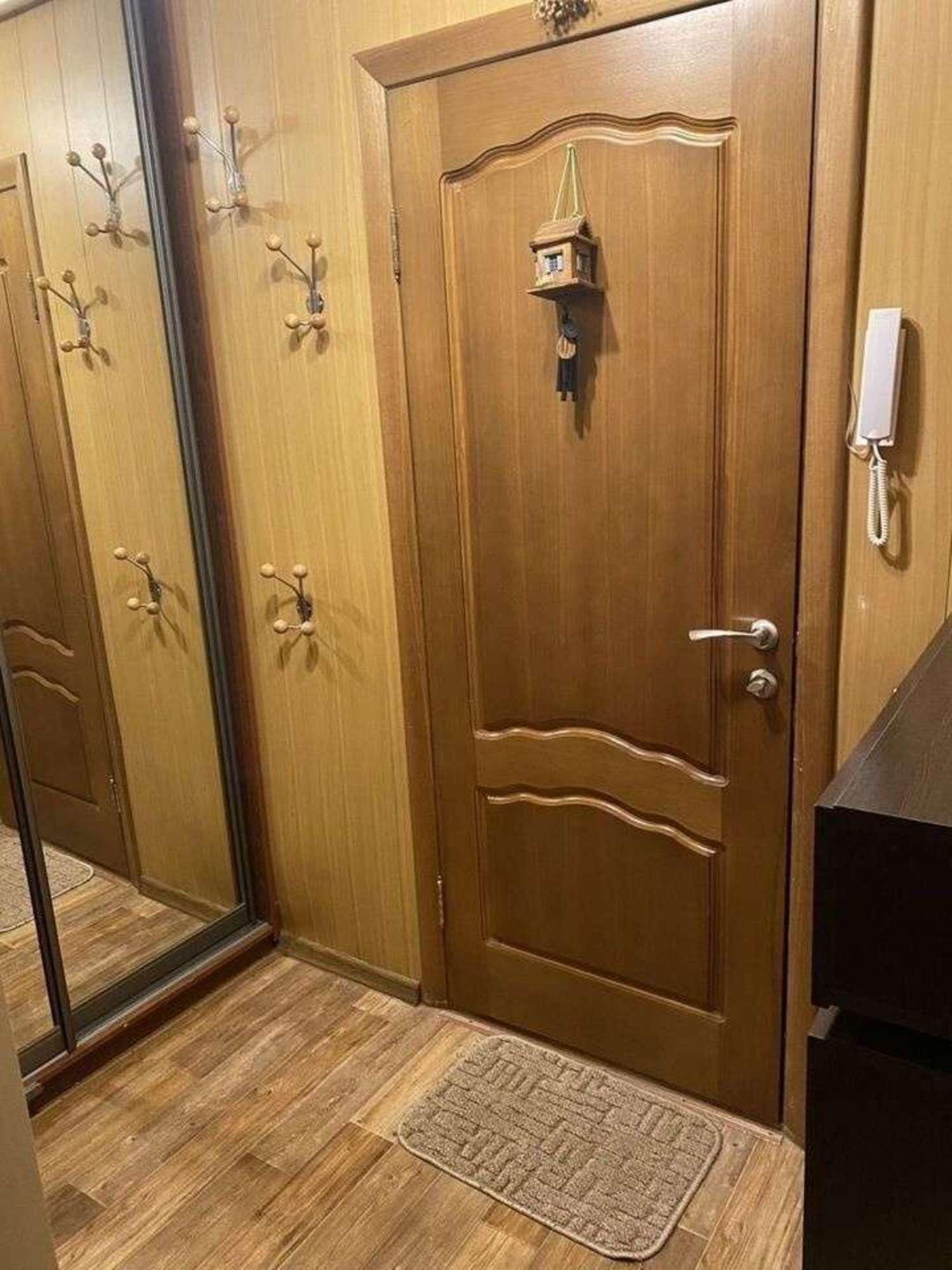 Сдать квартиру за 23 000 рублей на Красных Коммунаров улица, 20