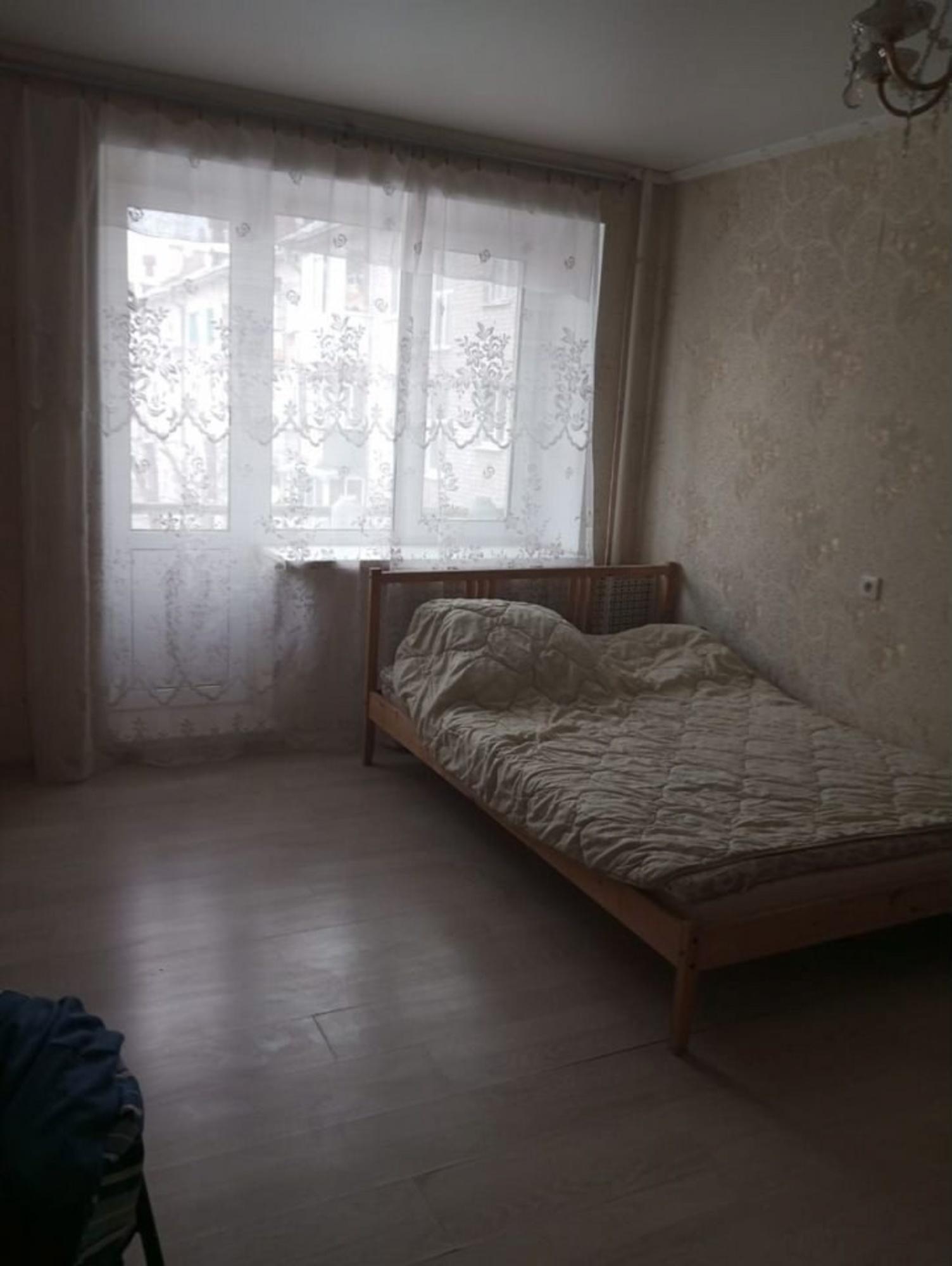 Сдать квартиру за 18 000 рублей на Тенистая улица, 14