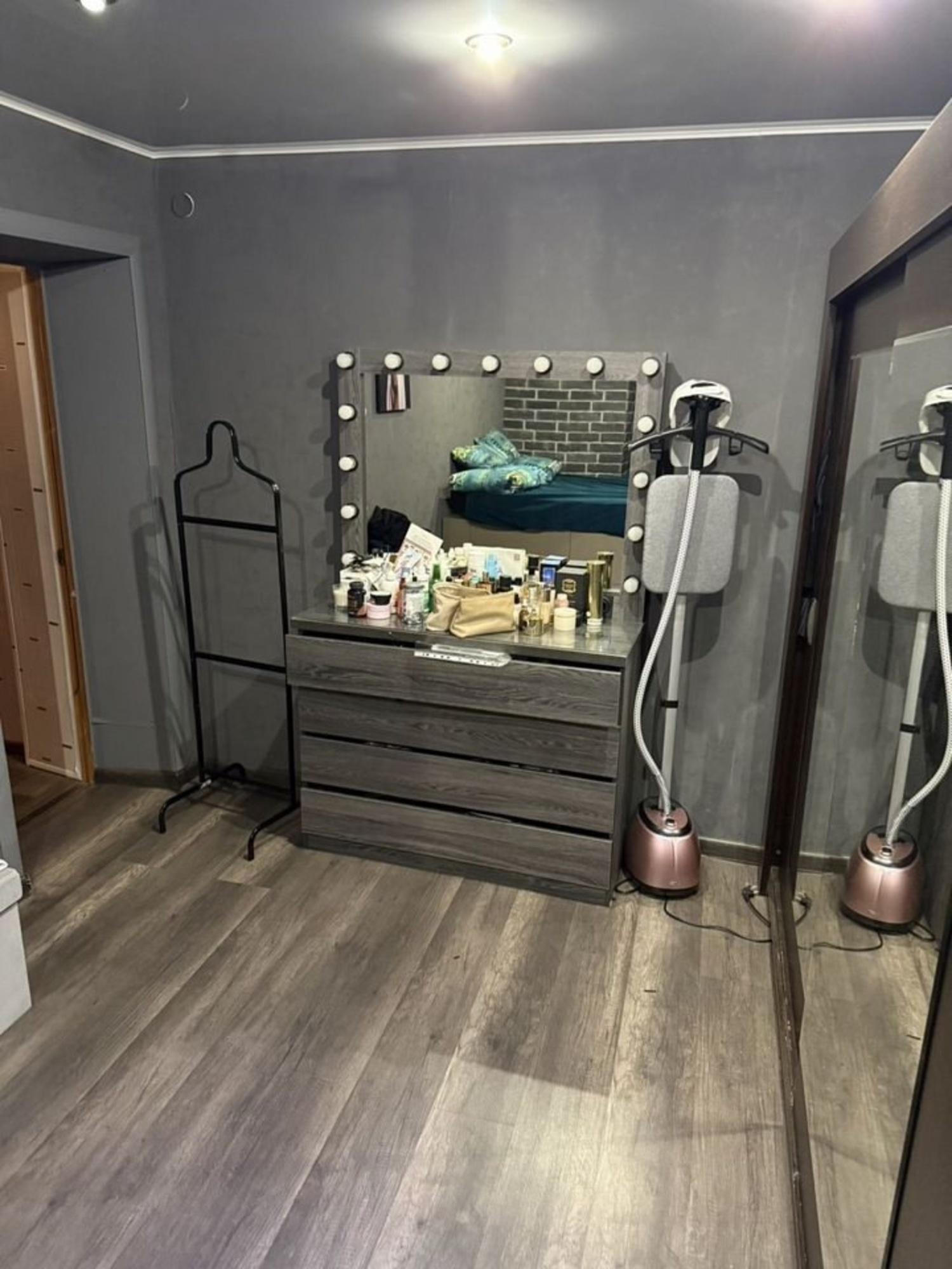 Сдать квартиру за 36 000 рублей на Свободы улица, 16