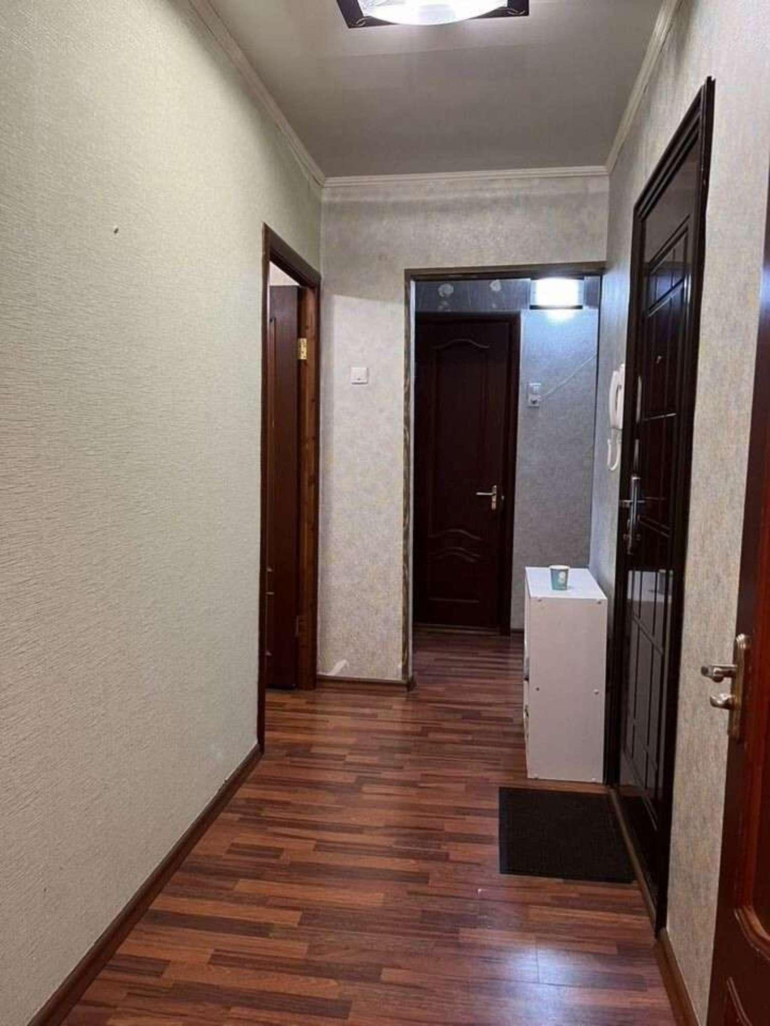 Сдать квартиру за 31 000 рублей на Владимирская улица, 37