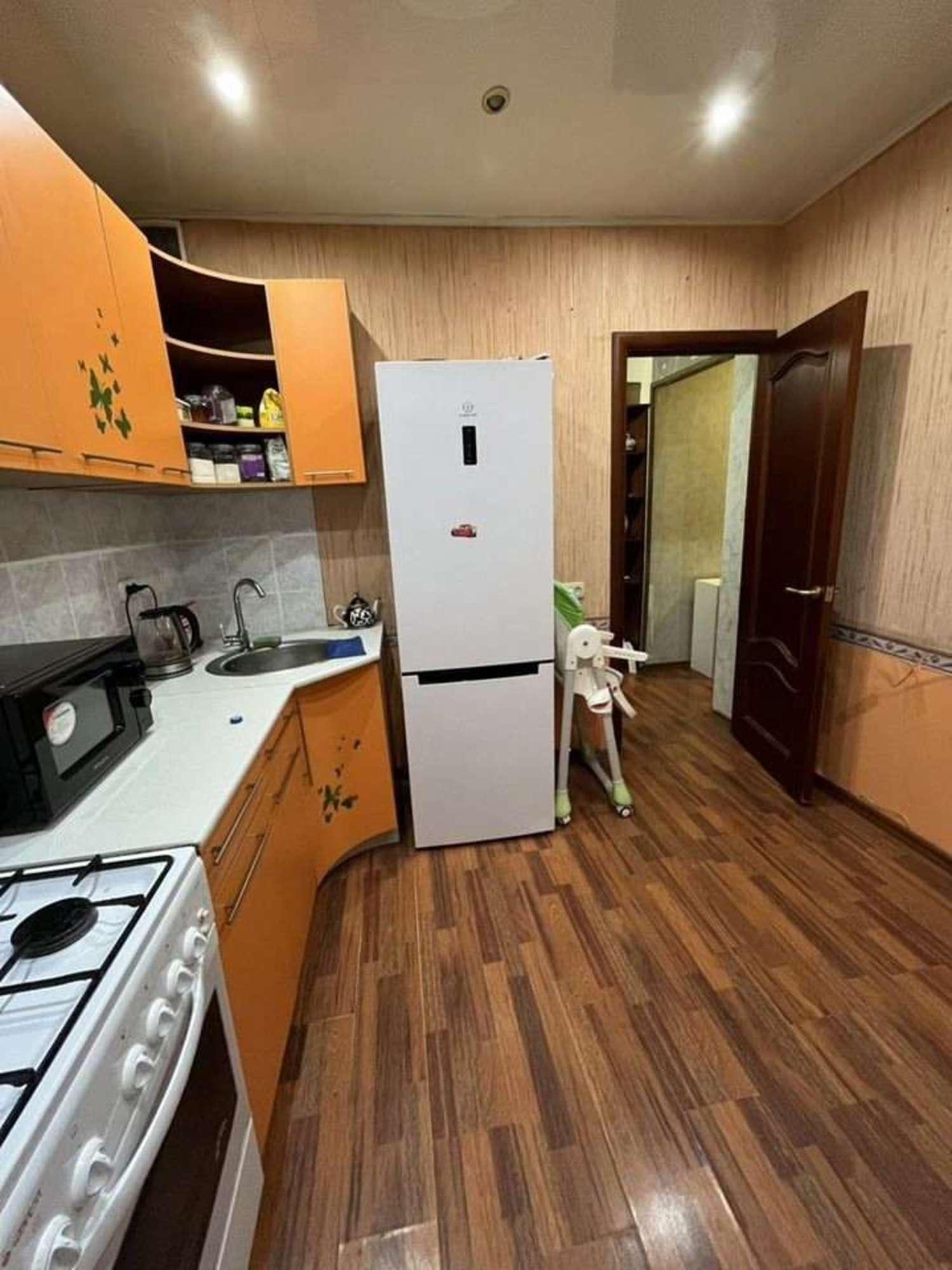 Сдать квартиру за 31 000 рублей на Владимирская улица, 37