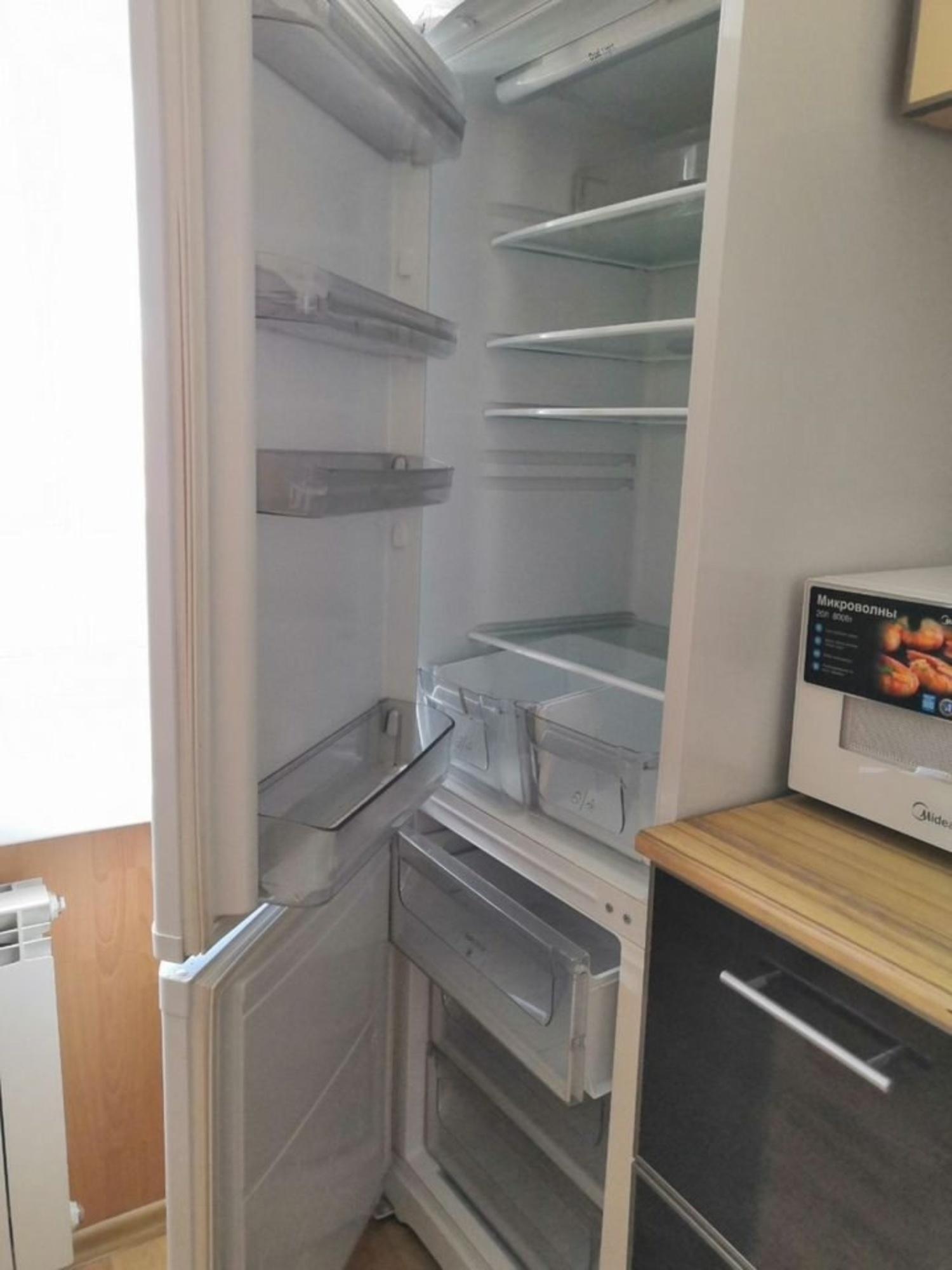 Сдать квартиру за 25 000 рублей на Ново-Садовая улица, 31