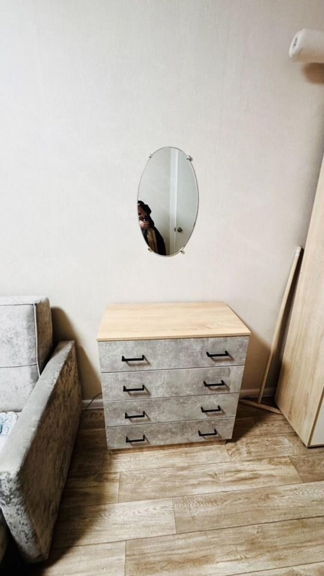 Сдать квартиру за 17 000 рублей на Балаковская улица, 18 Сдать квартиру за 17 000 рублей на Балаковская улица, 18