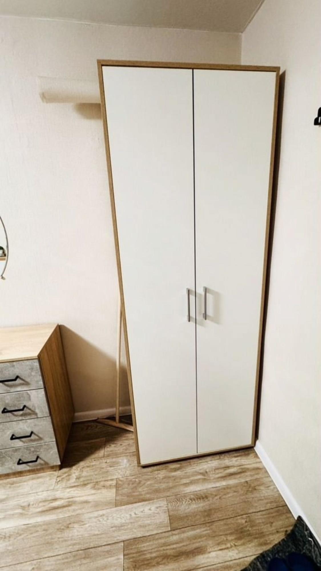 Сдать квартиру за 17 000 рублей на Балаковская улица, 18 Сдать квартиру за 17 000 рублей на Балаковская улица, 18