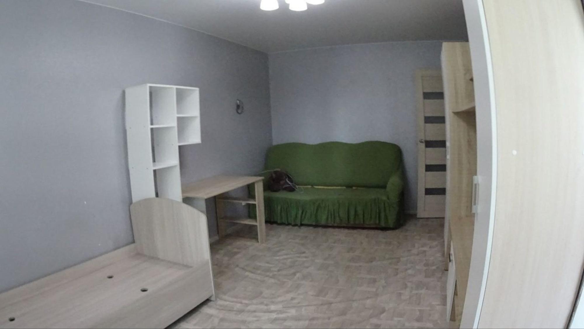 Сдать квартиру за 26 000 рублей на Советской Армии улица, 134