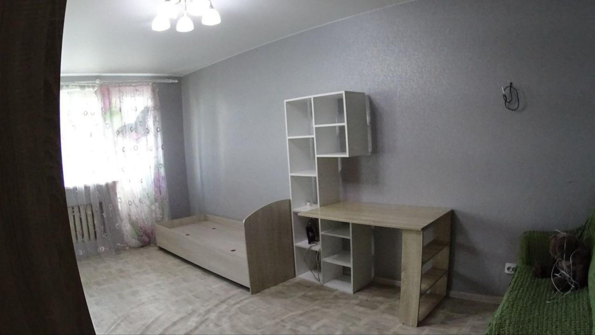 Сдать квартиру за 26 000 рублей на Советской Армии улица, 134