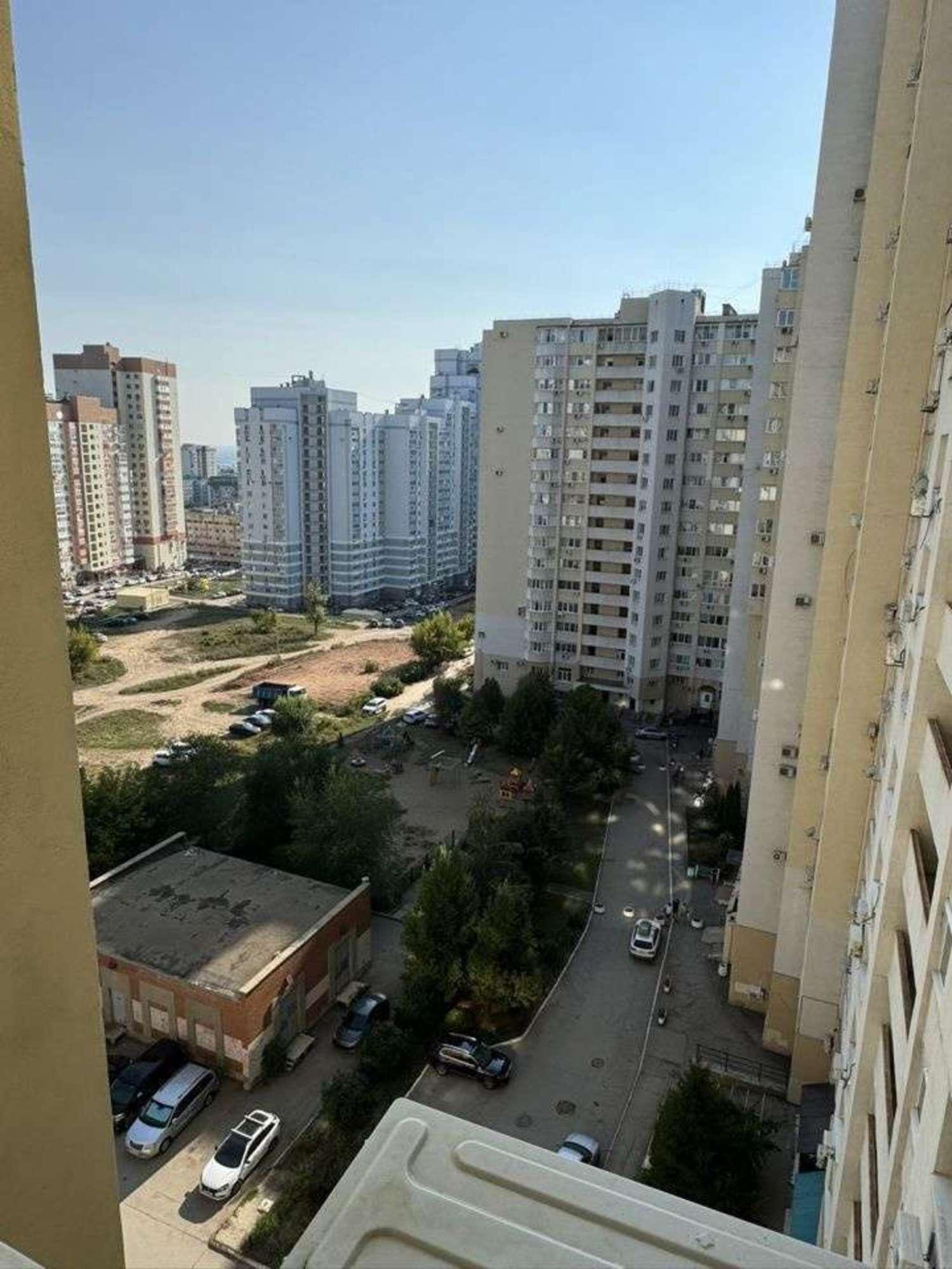 Сдать квартиру за 29 000 рублей на Карла Маркса проспект, 55