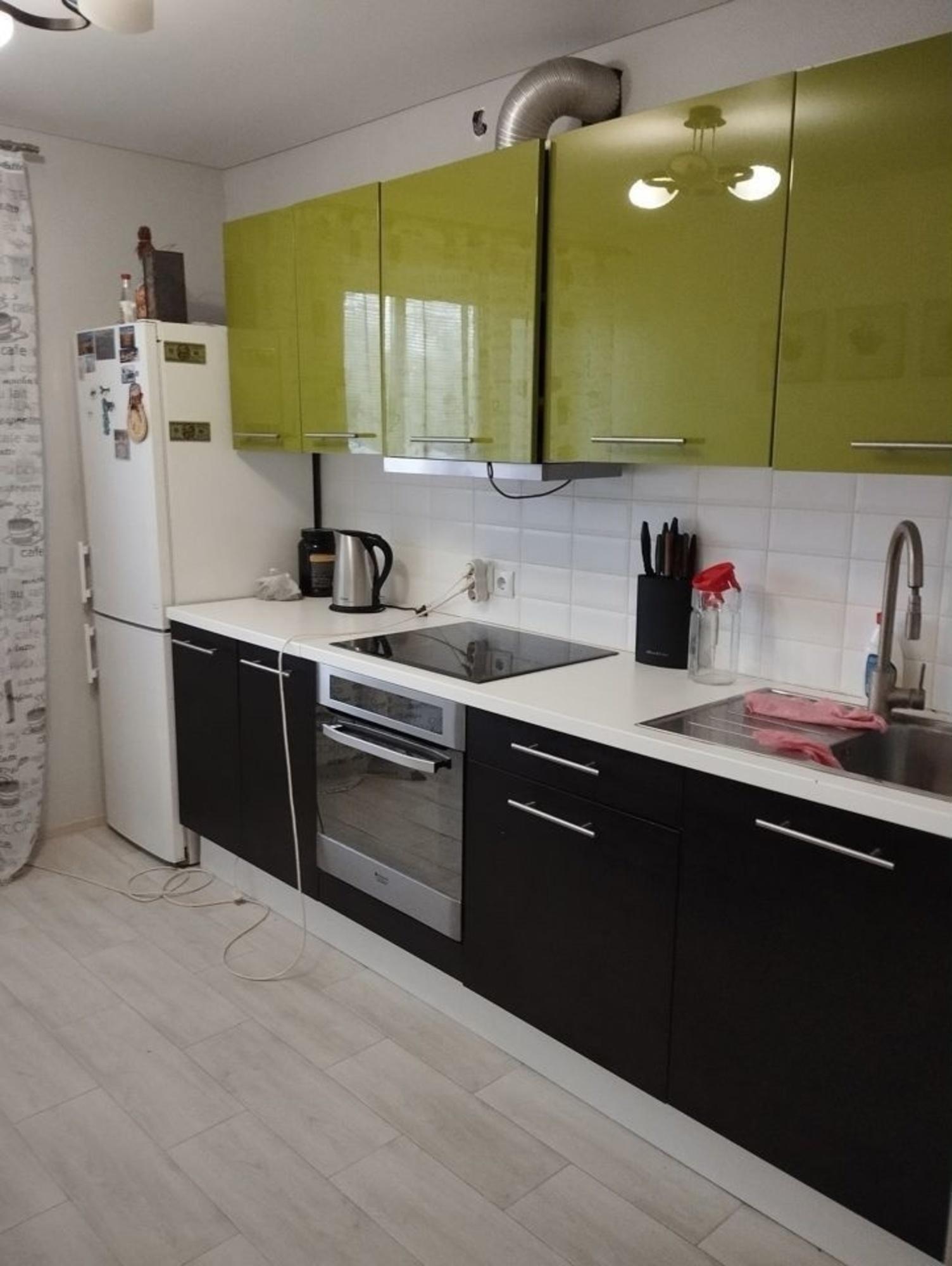 Сдать квартиру за 21 000 рублей на Казачья улица, 2а