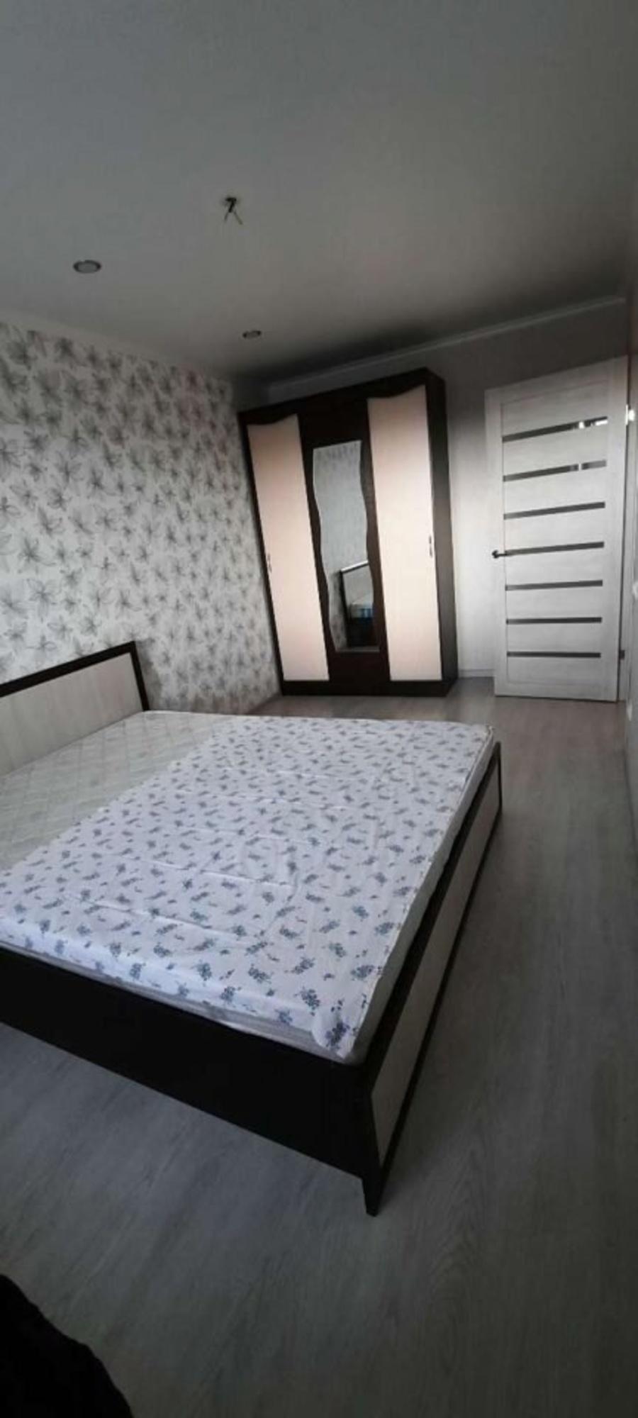 Сдать квартиру за 29 000 рублей на Блюхера улица, 19