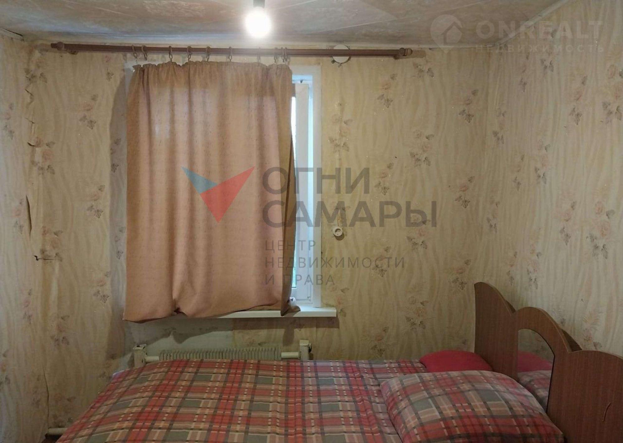 Купить дачу, дом, коттедж за 470 000 рублей на Георгия Димитрова улица, 110Б Купить дачу, дом, коттедж за 470 000 рублей на Георгия Димитрова улица, 110Б