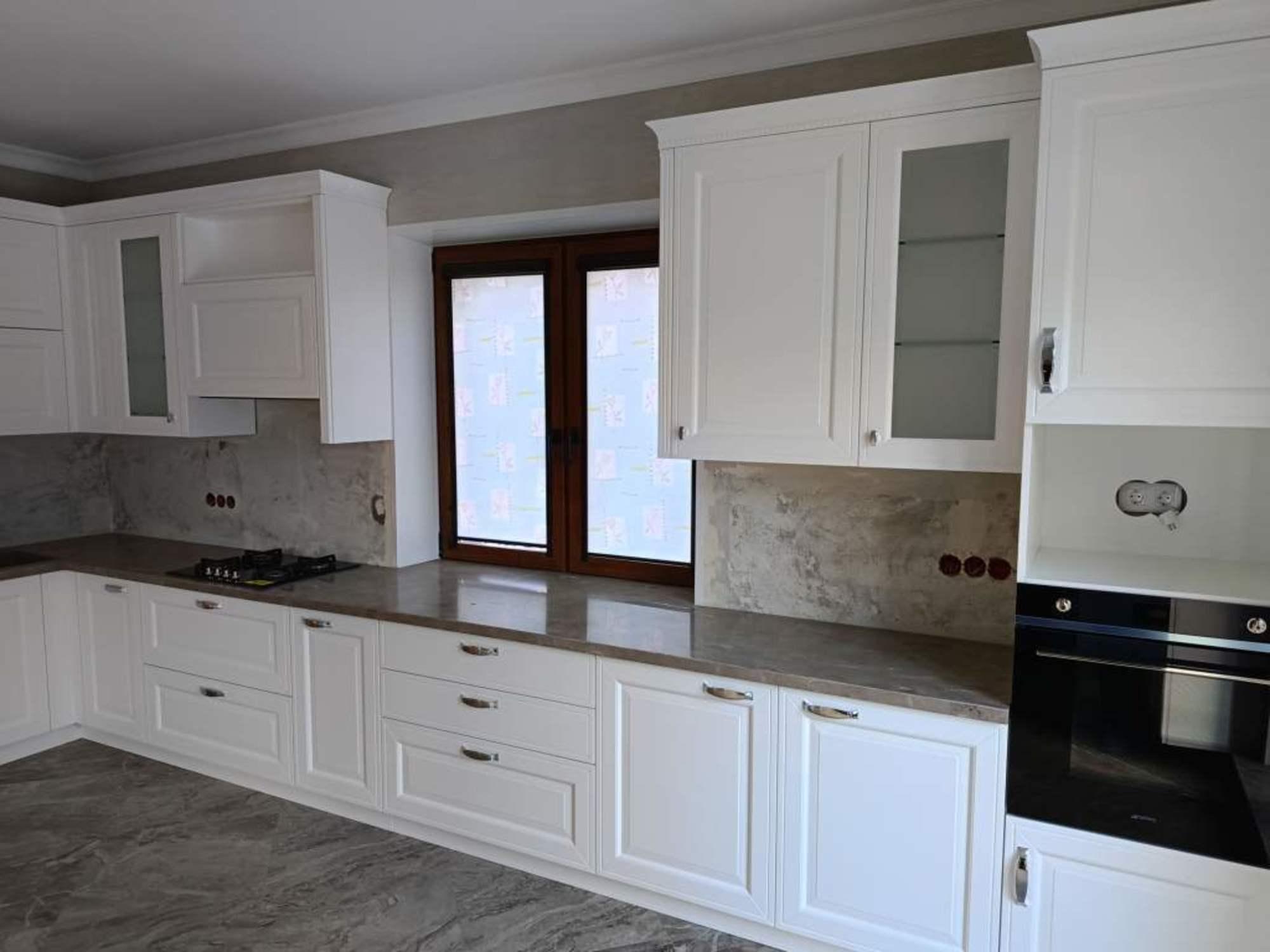 Купить дачу, дом, коттедж за 23 300 000 рублей на 7-я просека Купить дачу, дом, коттедж за 23 300 000 рублей на 7-я просека