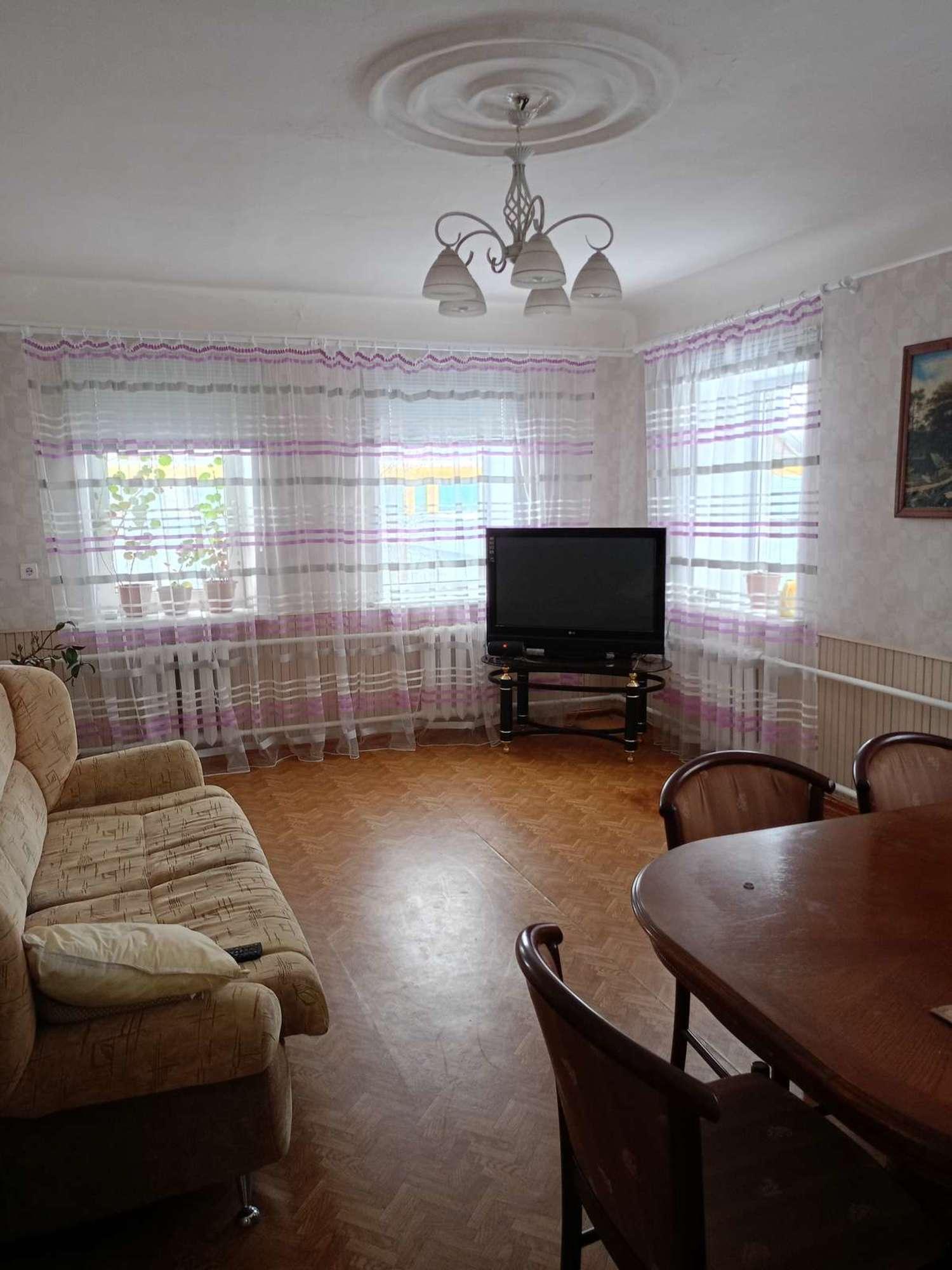 Купить дачу, дом, коттедж за 3 900 000 рублей на Суворова улица