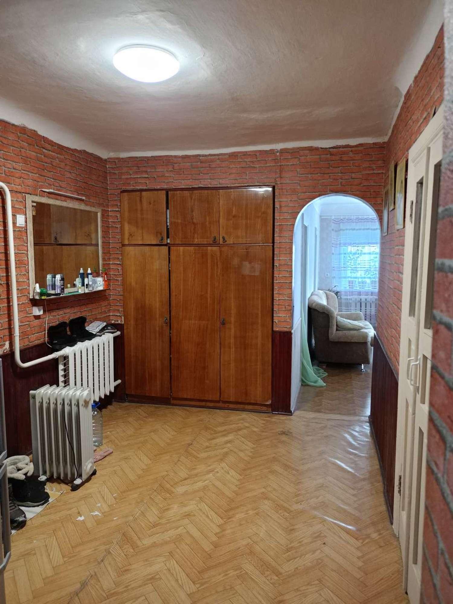 Купить дачу, дом, коттедж за 3 900 000 рублей на Суворова улица Купить дачу, дом, коттедж за 3 900 000 рублей на Суворова улица