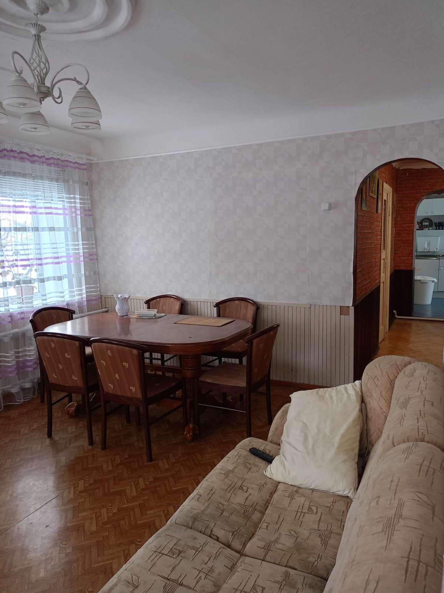 Купить дачу, дом, коттедж за 3 900 000 рублей на Суворова улица