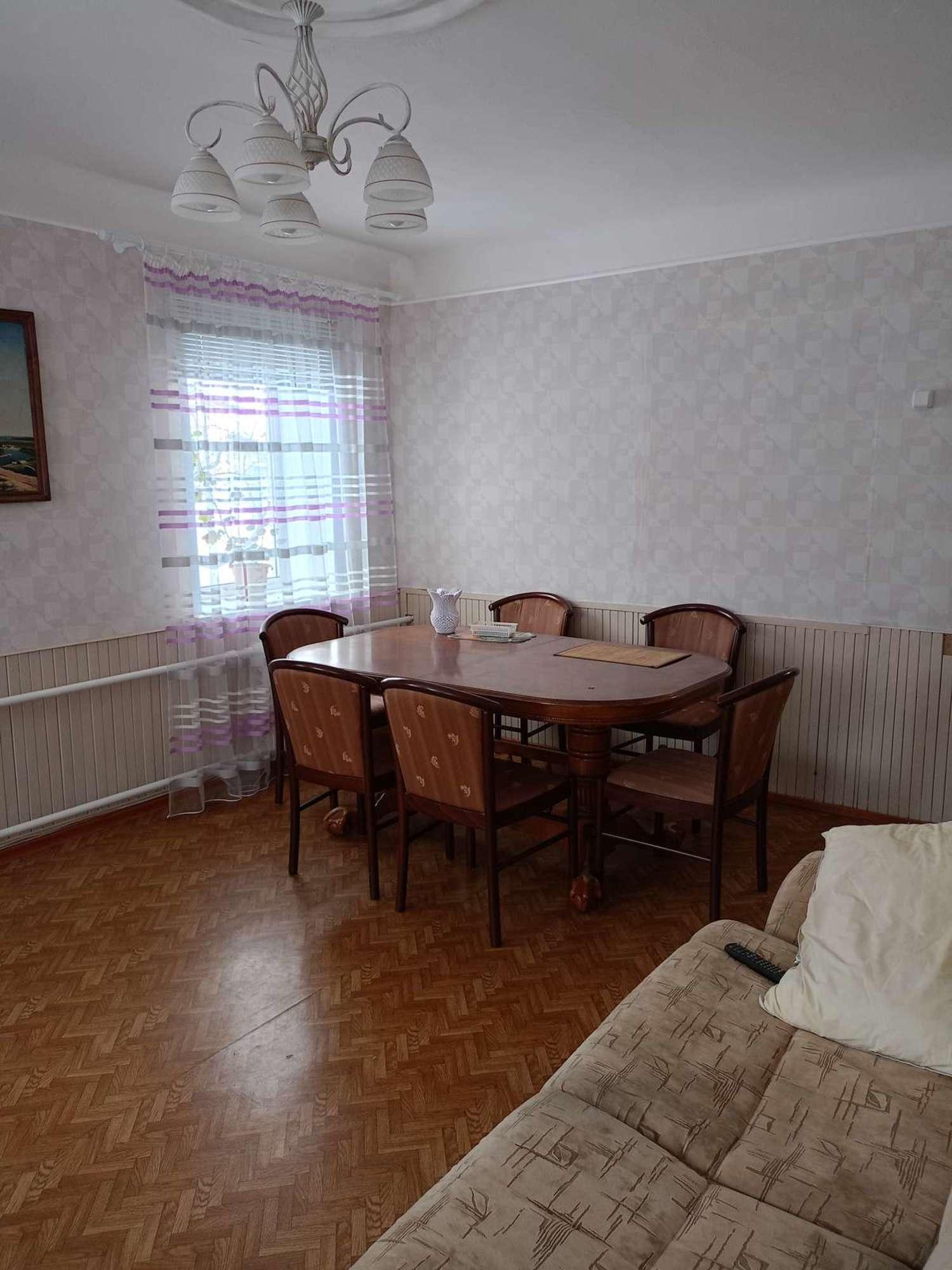 Купить дачу, дом, коттедж за 3 900 000 рублей на Суворова улица