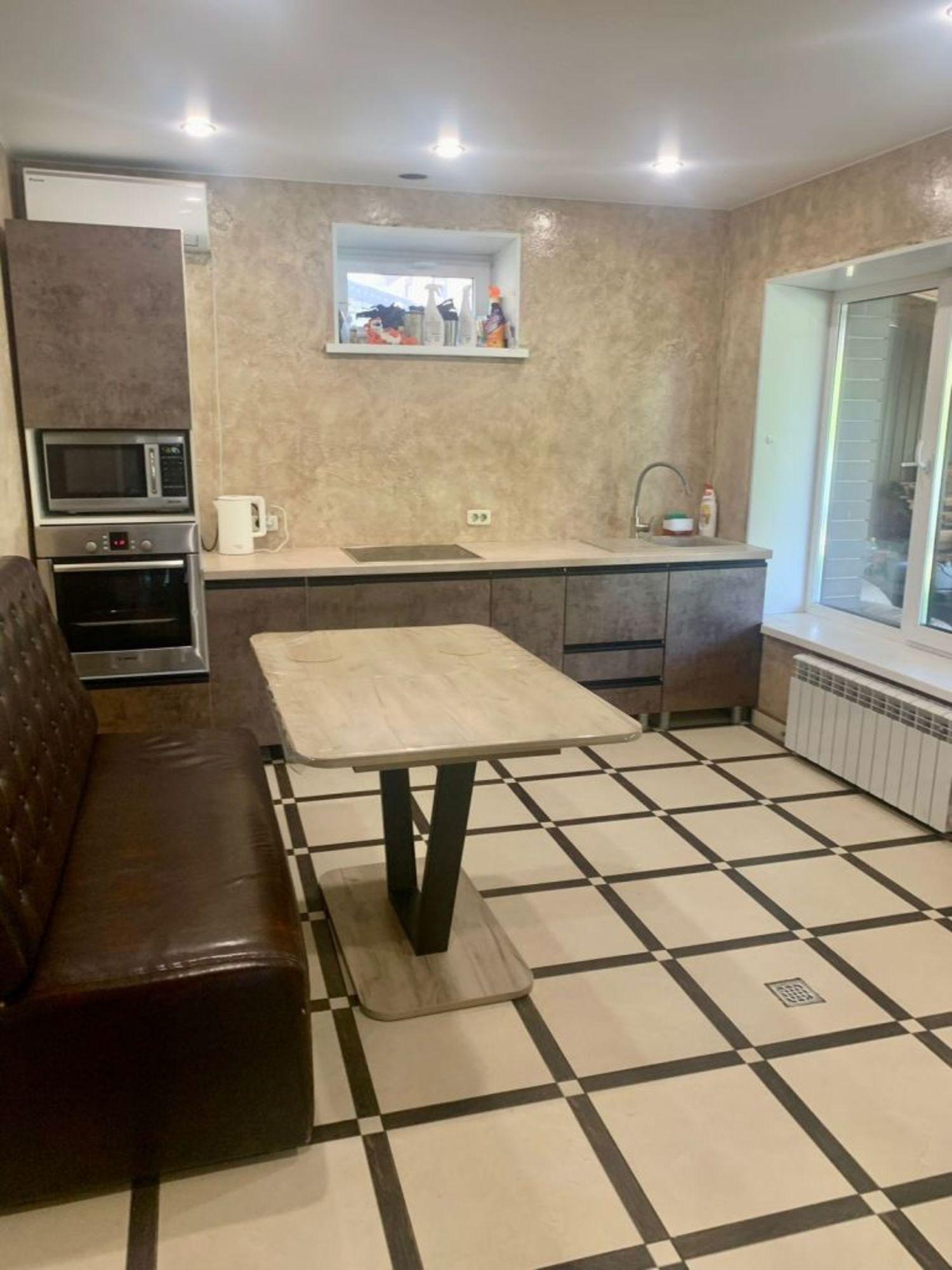 Купить дачу, дом, коттедж за 22 000 000 рублей на Костюкова, 22