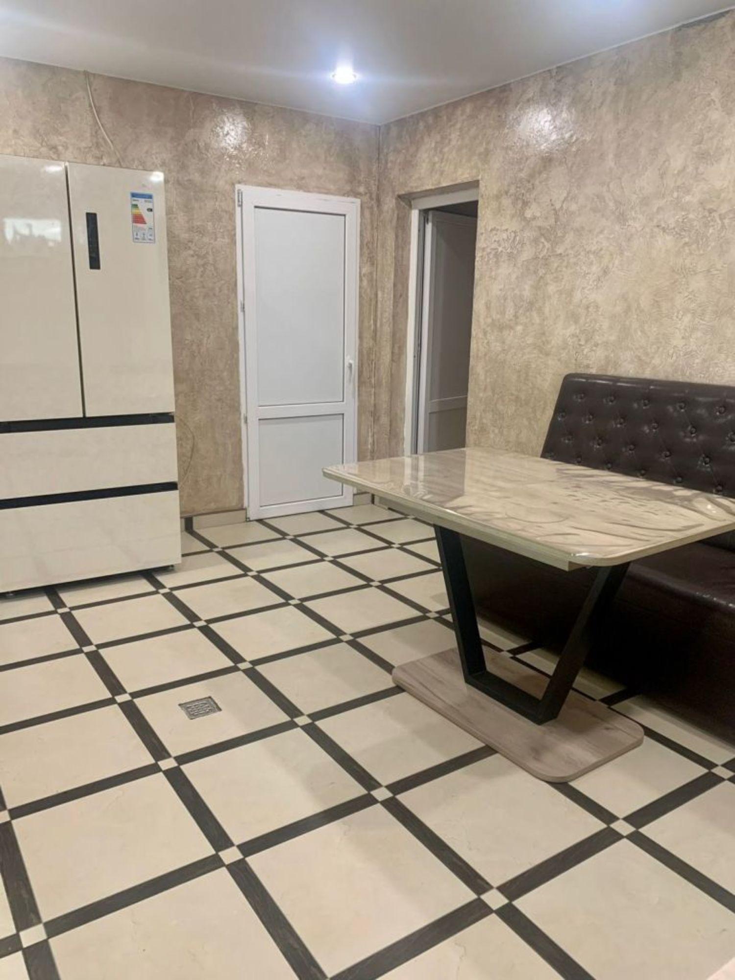 Купить дачу, дом, коттедж за 22 000 000 рублей на Костюкова, 22