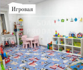 офис 73 кв м Айская улица, д.60