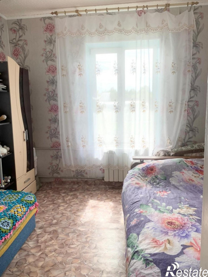 Коттедж/дом Россия,  г. Комсомольск-на-Амуре, ул. Свердлова