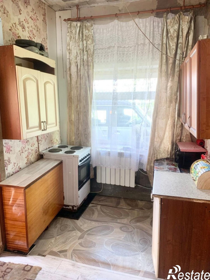 Коттедж/дом Россия,  г. Комсомольск-на-Амуре, ул. Свердлова