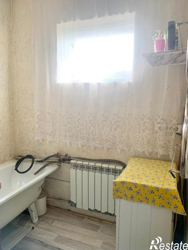 Коттедж/дом Россия,  г. Комсомольск-на-Амуре, ул. Свердлова