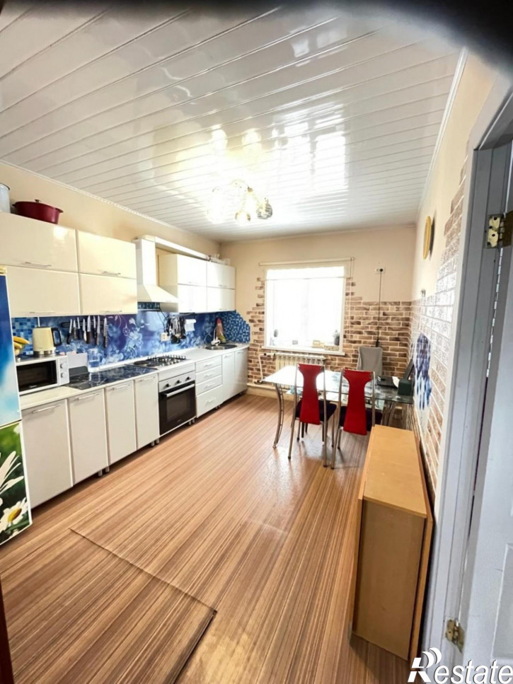 Коттедж/дом Россия,  с. Новый Мир, ул. Центральная