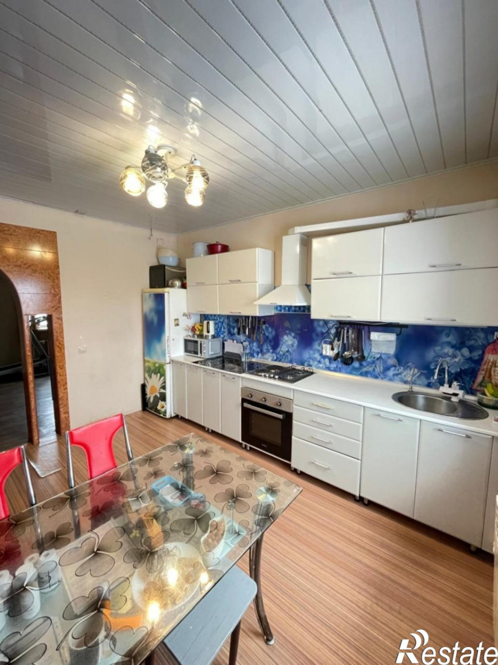 Коттедж/дом Россия,  с. Новый Мир, ул. Центральная