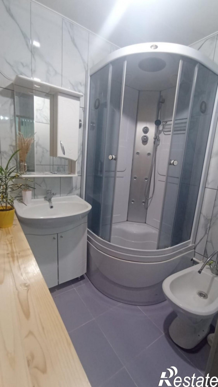 Коттедж/дом Россия,  с. Новый Мир, ул. Центральная