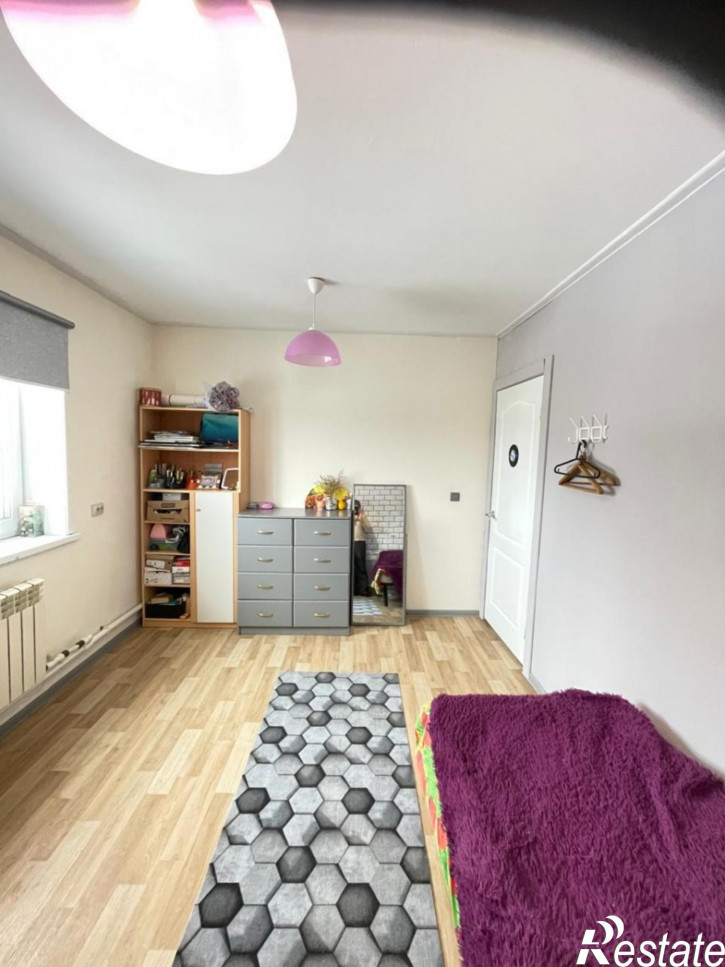 Коттедж/дом Россия,  с. Новый Мир, ул. Центральная