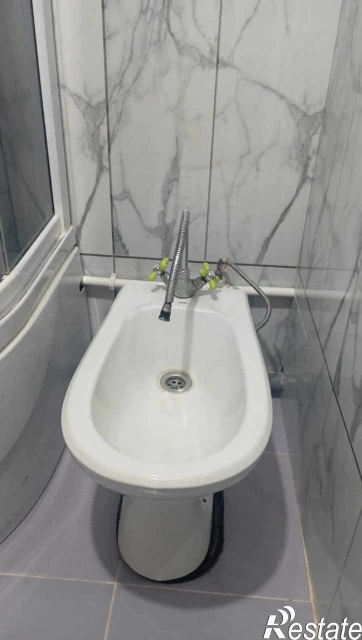 Коттедж/дом Россия,  с. Новый Мир, ул. Центральная