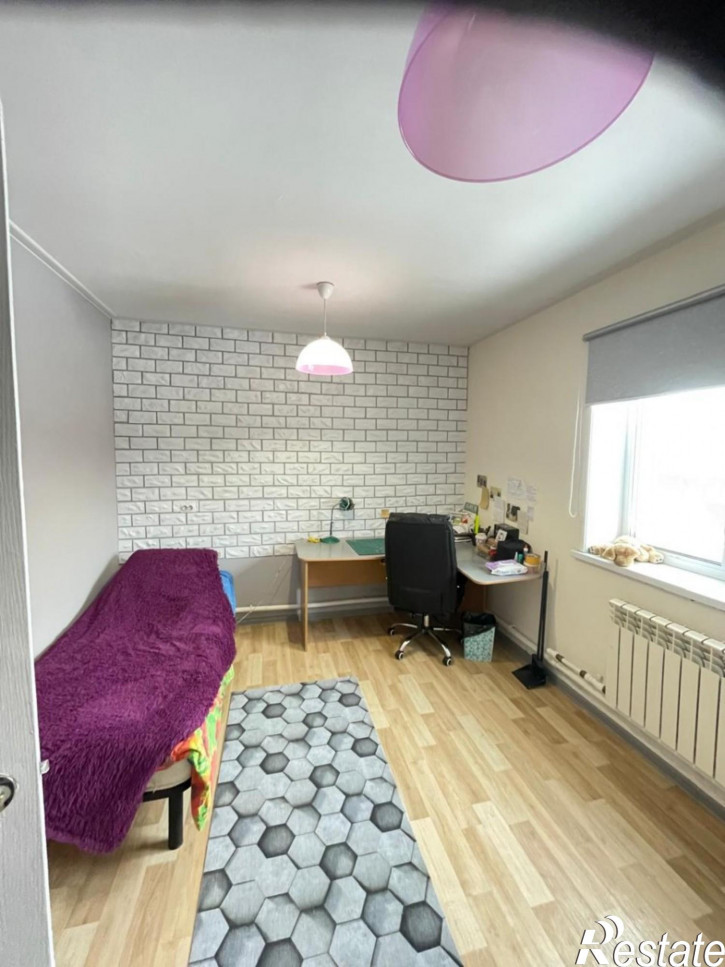 Коттедж/дом Россия,  с. Новый Мир, ул. Центральная