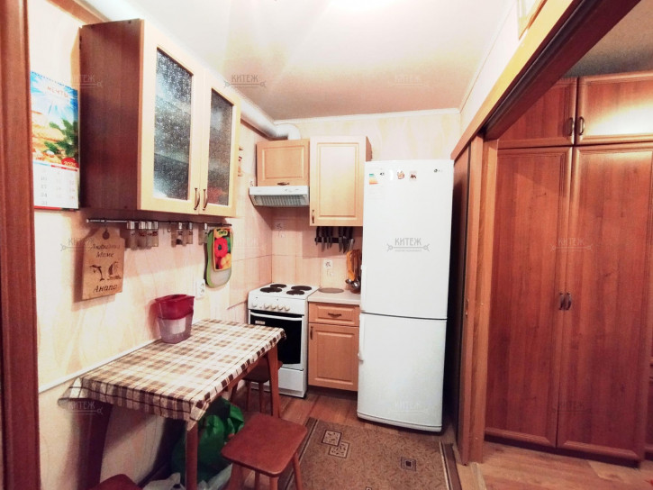 2-комн квартира шоссе Грабцевское,116к1 2-комн квартира шоссе Грабцевское,116к1