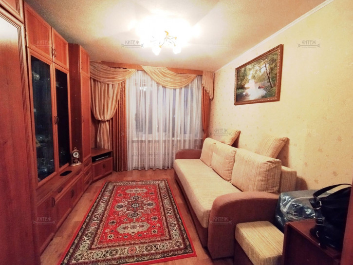2-комн квартира шоссе Грабцевское,116к1 2-комн квартира шоссе Грабцевское,116к1