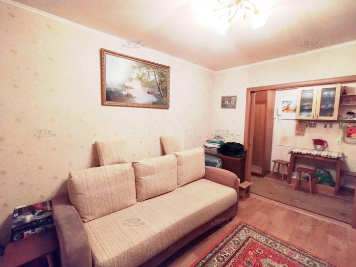 2-комн квартира шоссе Грабцевское,116к1 2-комн квартира шоссе Грабцевское,116к1